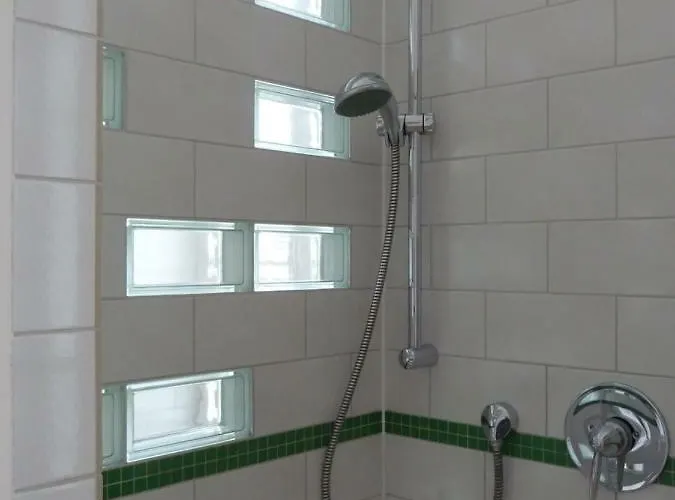 Winzerhaus Andel Bernkastel-Kues