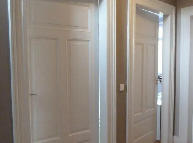 Winzerhaus Andel Bernkastel-Kues